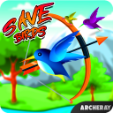 Archery King - Archery Kingdom