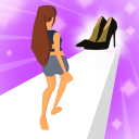 Fashion Pusher - Baixar APK para Android | Aptoide