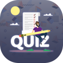 Quiz Icon