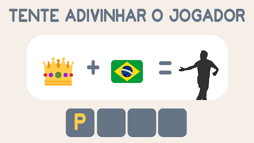 Quiz Futebol ~ Adivinhe o jogador e o clube! na App Store