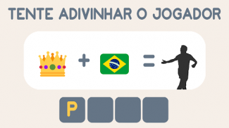 ADIVINHA O JOGADOR POR SUAS TRANSFERÊNCIAS - QUIZ DE FUTEBOL 2022 