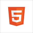 HTML Concepts Icon