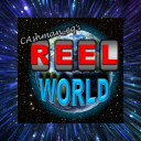 CAshman_eq's Reel World App