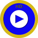 Digital Media Player