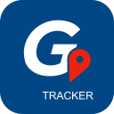 GR Tracker icon