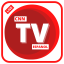 TV guide for CNN ESPANOL