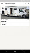 Northland Auctions screenshot 3