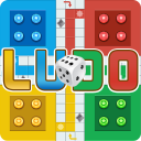 Ludo Super Game : Classic Ludo