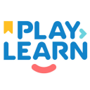 Playlearn Icon