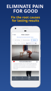 ROM Coach (Mobility Workouts) screenshot 5
