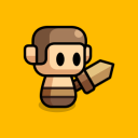 Tiny Warriors Rush Icon