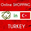 Online Shopping Turkey