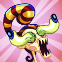 Troll Facepalm Quest Icon