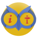 SRMpedia Icon