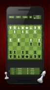 Chess 2Player &Learn to Master screenshot 3