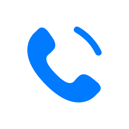 Getcontact - Baixar APK para Android | Aptoide