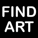 FIND ART - THE SHAZAM FOR PAINTINGS & ART PRINTS