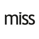 missAPP Icon