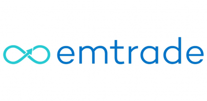 Emtrade