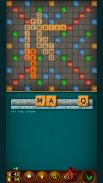 Words AI, Online & Offline screenshot 1