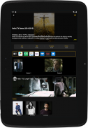 StreamingNow: New Movies & TV screenshot 8