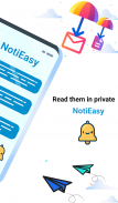 NotiEasy - Save Notification screenshot 7