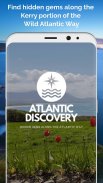 Atlantic Discovery screenshot 13