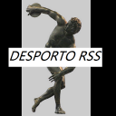 Desporto, esportes leitor RSS