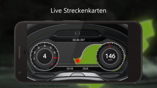 SIM Dashboard screenshot 7