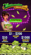 Millionaire Mansion: Win Real Cash in Sweepstakes screenshot 12