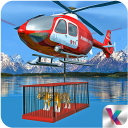 Animal Rescue - Baixar APK para Android | Aptoide