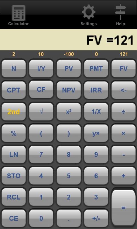 Калькулятор По Фото Онлайн Бесплатно