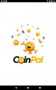 Coinpal screenshot 9