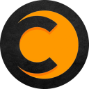 CineMax - Search Movies,Shows,Animes Icon