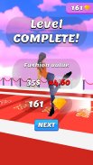 Fashion Pusher screenshot 2