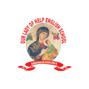 Our lady of Help, Silvassa Icon