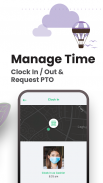 ShiftPixy: Jobs & Gig Work App screenshot 6