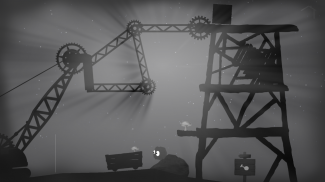 The Zamazingo - Dark Adventure Land screenshot 5