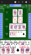 Pinochle - Expert AI screenshot 7