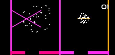 double ball screenshot 1