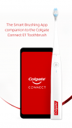 Colgate Connect screenshot 3