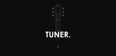 Guitar Tuner Pro: Music Tuning