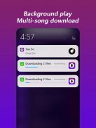 Music Downloader & Mp3 Downloa screenshot 9