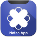Notch Icon