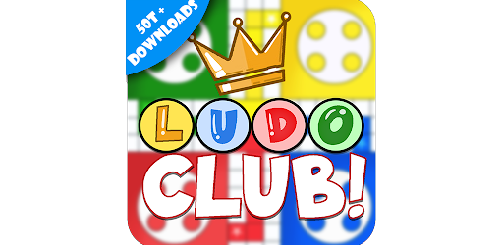 Ludo Club Offline Ludo Game - APK Download for Android