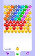 Bubble Shooter Classic screenshot 15