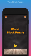block puzzle screenshot 1