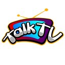TalkTV Mobile