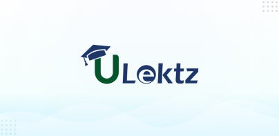 uLektz