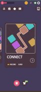 Magic Puzzle 3 in 1 screenshot 5